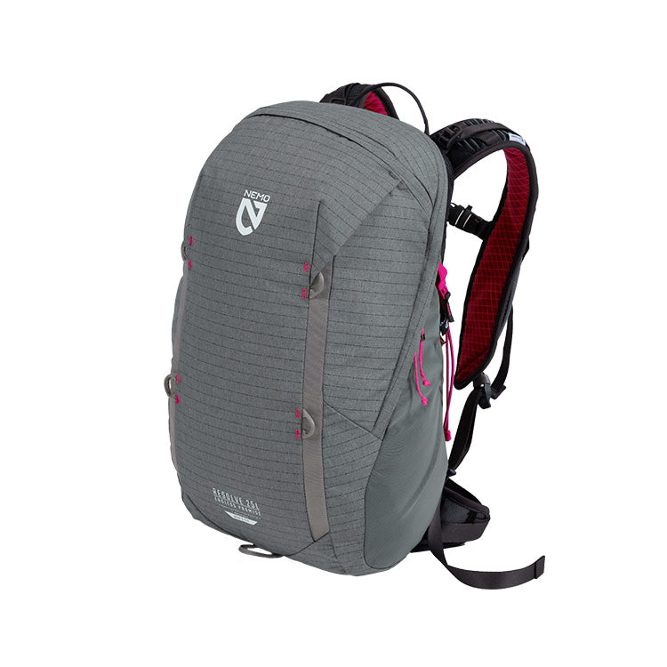 Resolve™ Women’s 25L Endless Promise® Technical Daypack