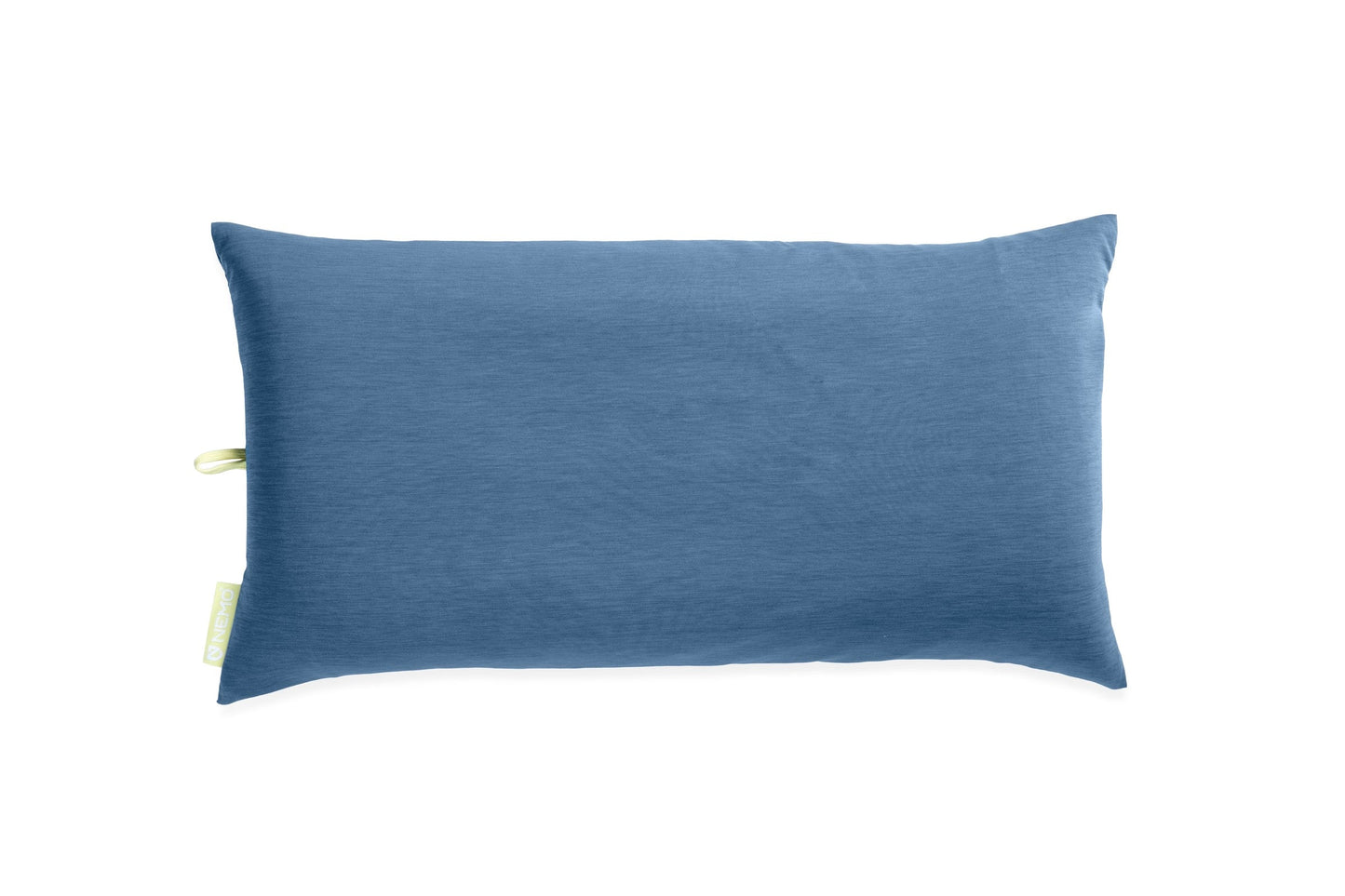 Fillo™ Elite Ultralight Backpacking Pillow