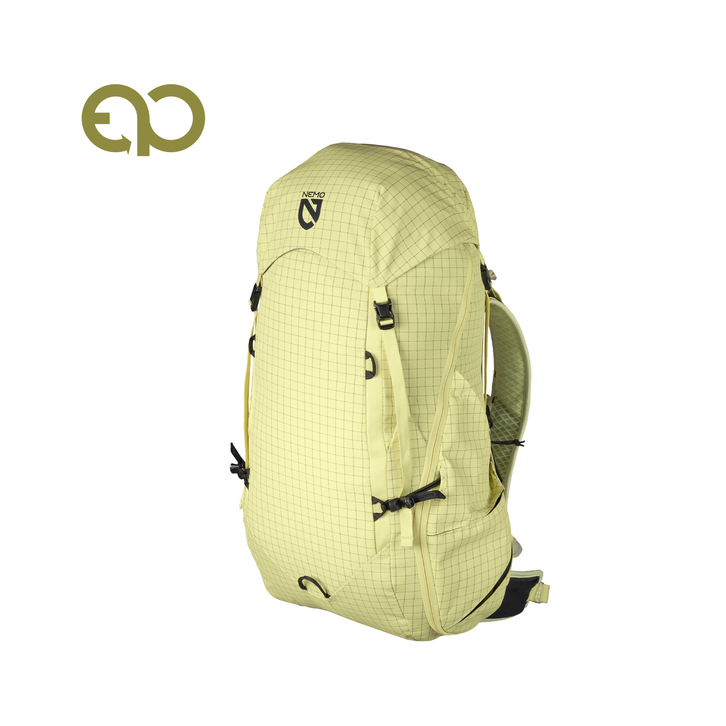 Resolve™ Men’s 35L Endless Promise® Technical Active Daypack