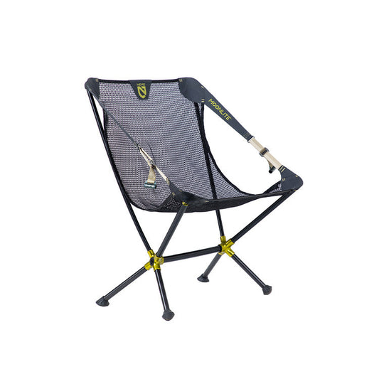 Moonlite™ Reclining Camp Chair