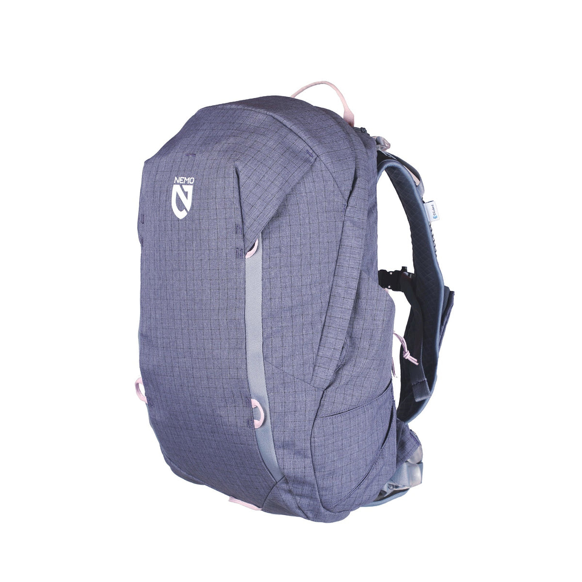Resolve™ Women’s 25L Endless Promise® Technical Active Daypack