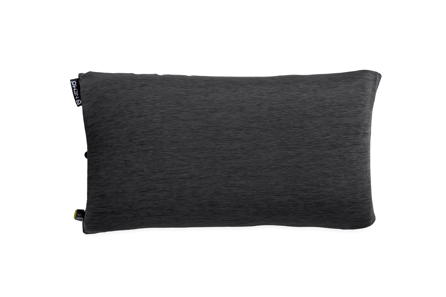 Fillo™ Lightweight Camping & Backpacking Pillow
