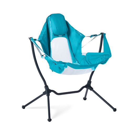 Stargaze™ Reclining Camp Chair