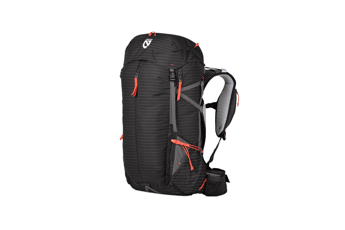 Persist™ Endless Promise® All-Adventure Backpack