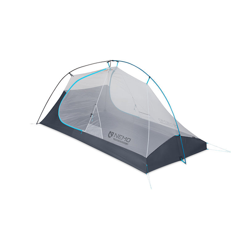 Hornet™ Elite OSMO™ Ultralight Backpacking Tent