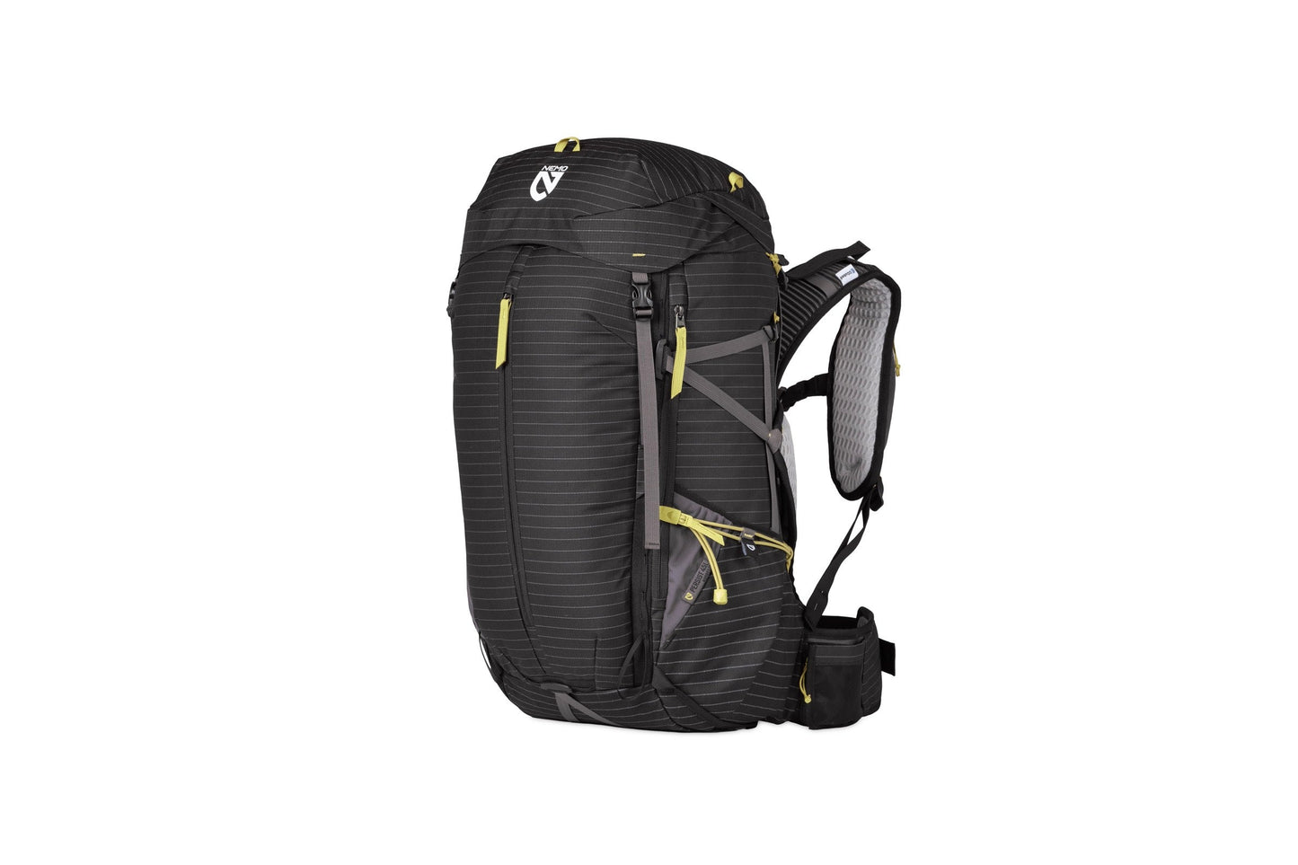 Persist™ Endless Promise® All-Adventure Backpack