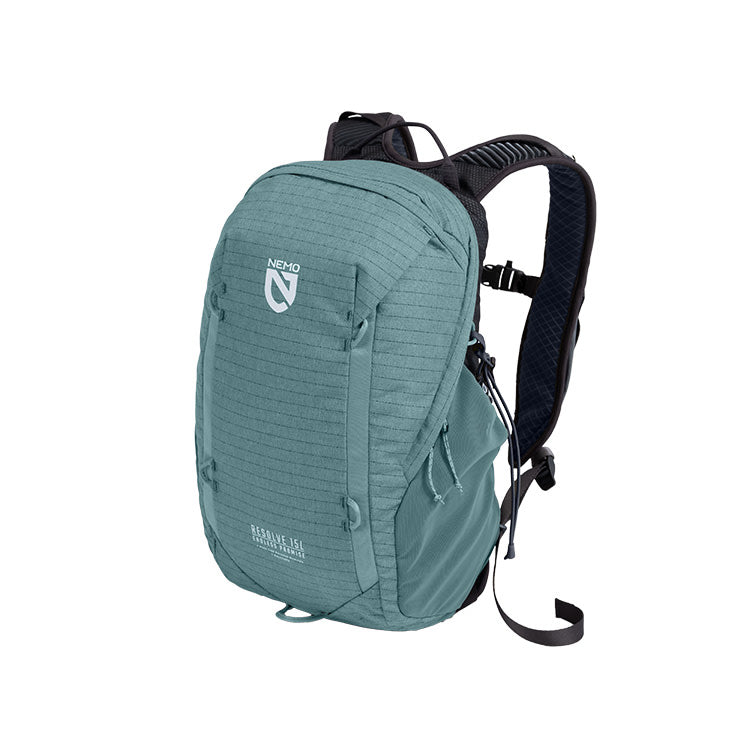 Resolve™ Endless Promise® Technical Backpack