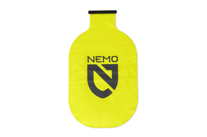 Vortex™ Pump Sack