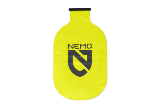 Vortex™ Pump Sack
