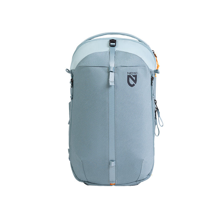 Vantage™ Endless Promise® Backpack