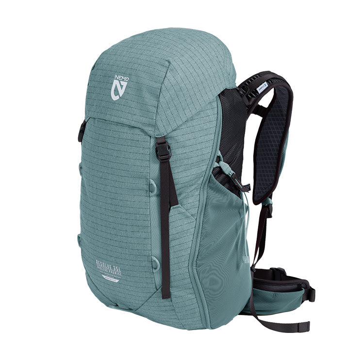 Resolve™ Endless Promise® Technical Backpack