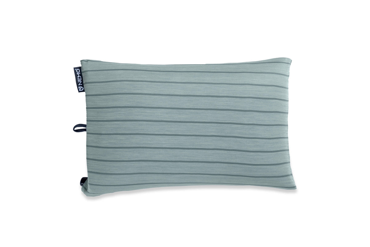 Fillo™ Lightweight Camping & Backpacking Pillow