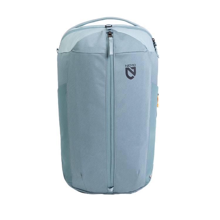 Vantage™ Endless Promise® Backpack