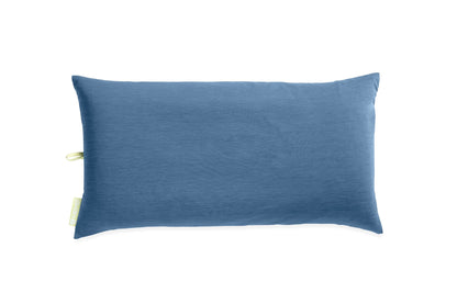 Fillo™ Elite Ultralight Backpacking Pillow