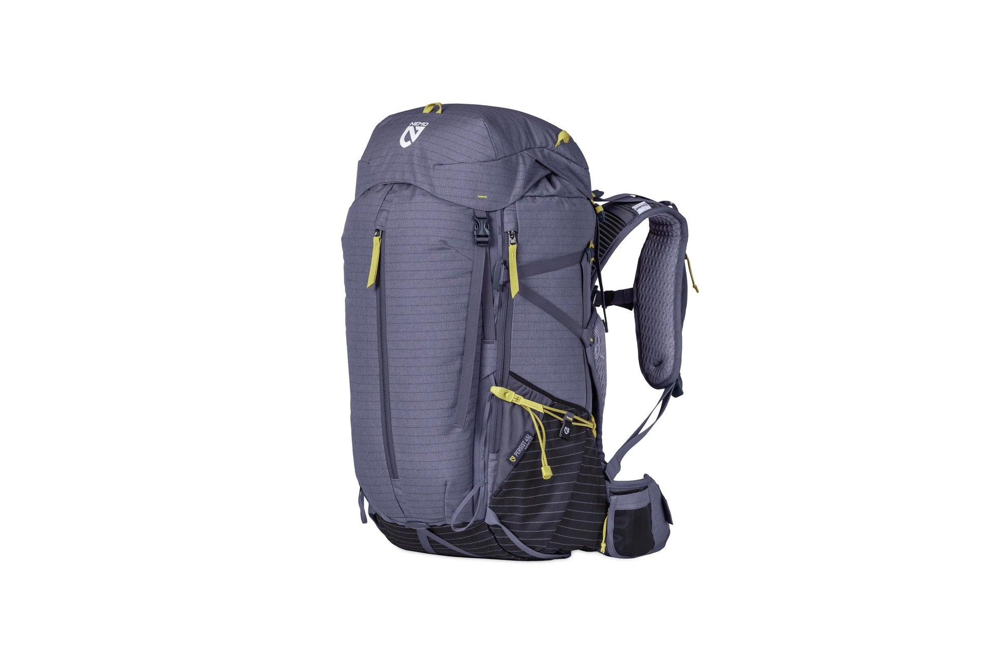 Persist™ Women's 45L Endless Promise® All-Adventure Backpack