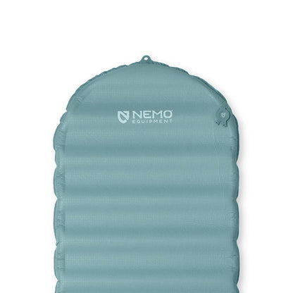 Flyer™ Self-Inflating Sleeping Pad