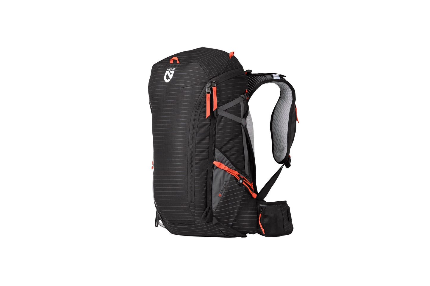 Persist™ Endless Promise® All-Adventure Backpack