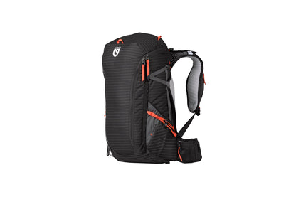 Persist™ Endless Promise® All-Adventure Backpack