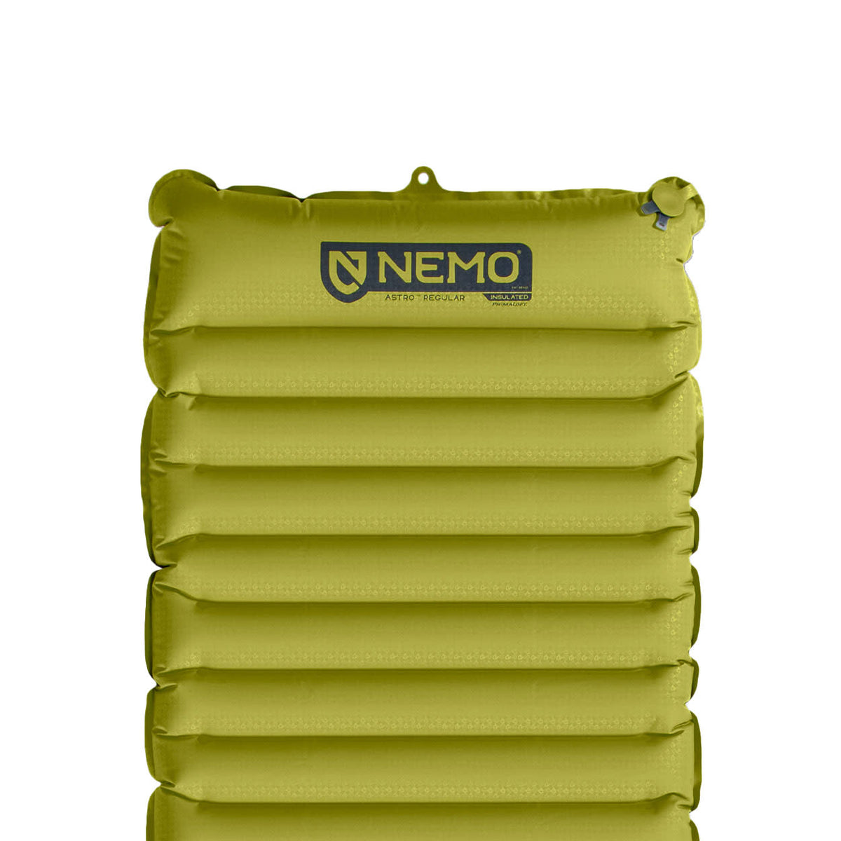 Astro™ Lightweight Sleeping Pad
