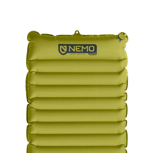 Astro™ Lightweight Sleeping Pad