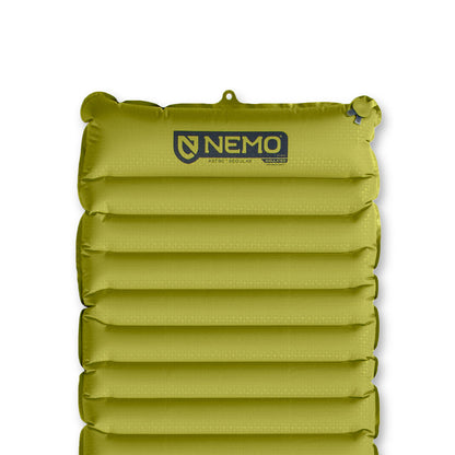Astro™ Insulated Lightweight Sleeping Pad