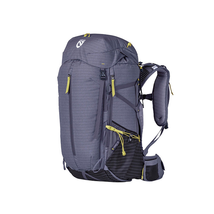 Persist™ Endless Promise® All-Adventure Backpack