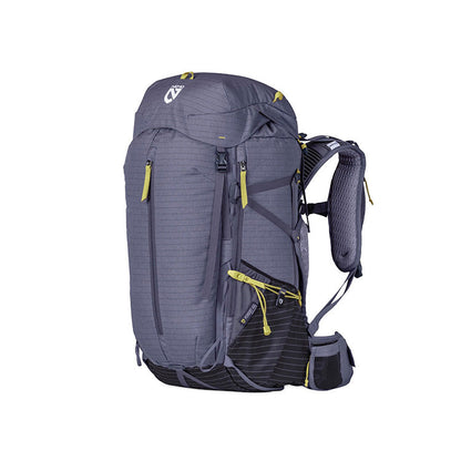 Persist™ Endless Promise® All-Adventure Backpack