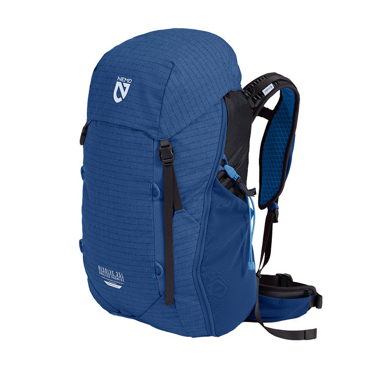 Resolve™ Endless Promise® Technical Backpack