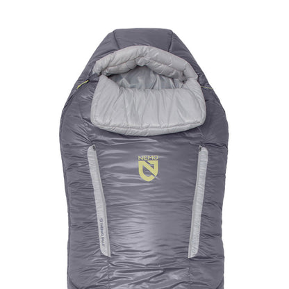 Forte™ Endless Promise® Synthetic Sleeping Bag