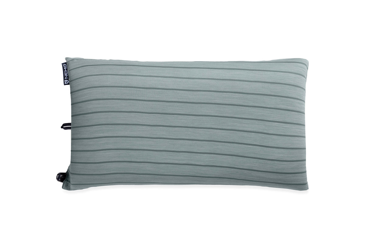 Fillo™ Lightweight Camping & Backpacking Pillow