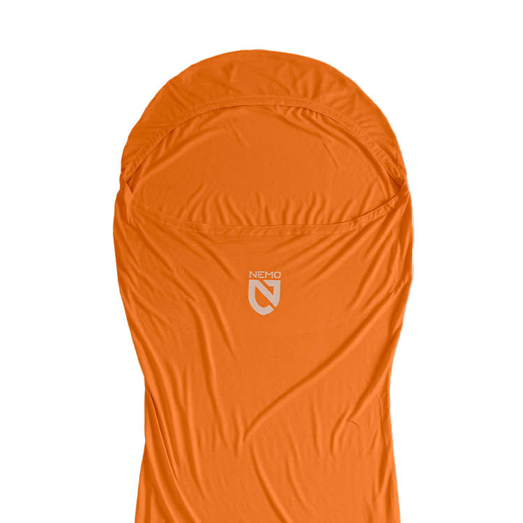 Tracer™ Endless Promise® Sleeping Bag Liner