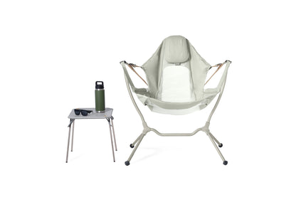 Moonlander™ Dual-Height Camp Table
