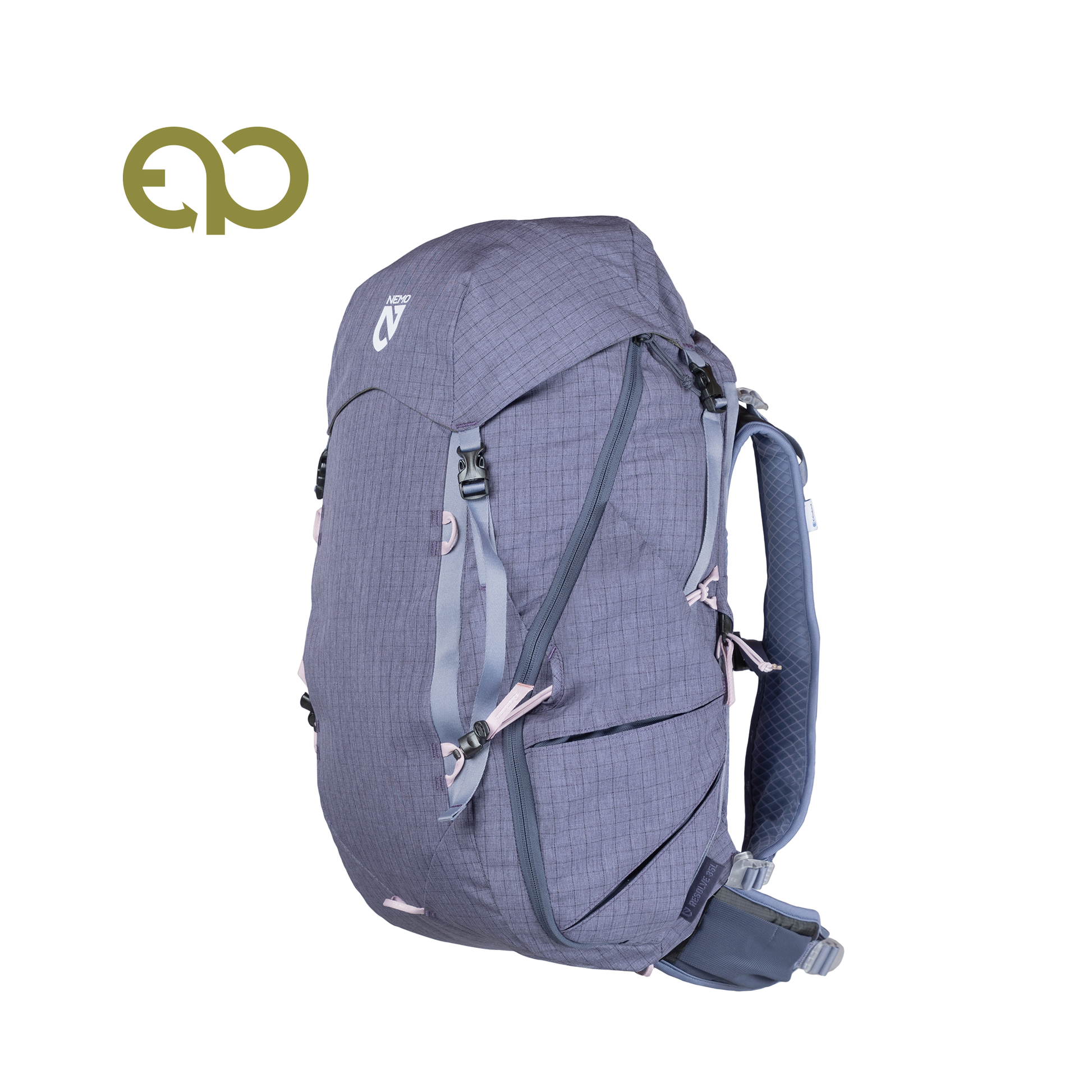 Resolve™ Women’s 35L Endless Promise® Technical Active Daypack