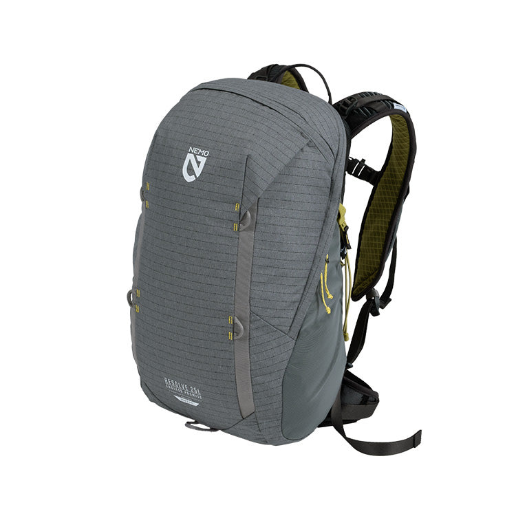 Resolve™ Endless Promise® Technical Backpack