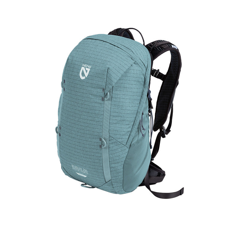 Resolve™ Endless Promise® Technical Backpack