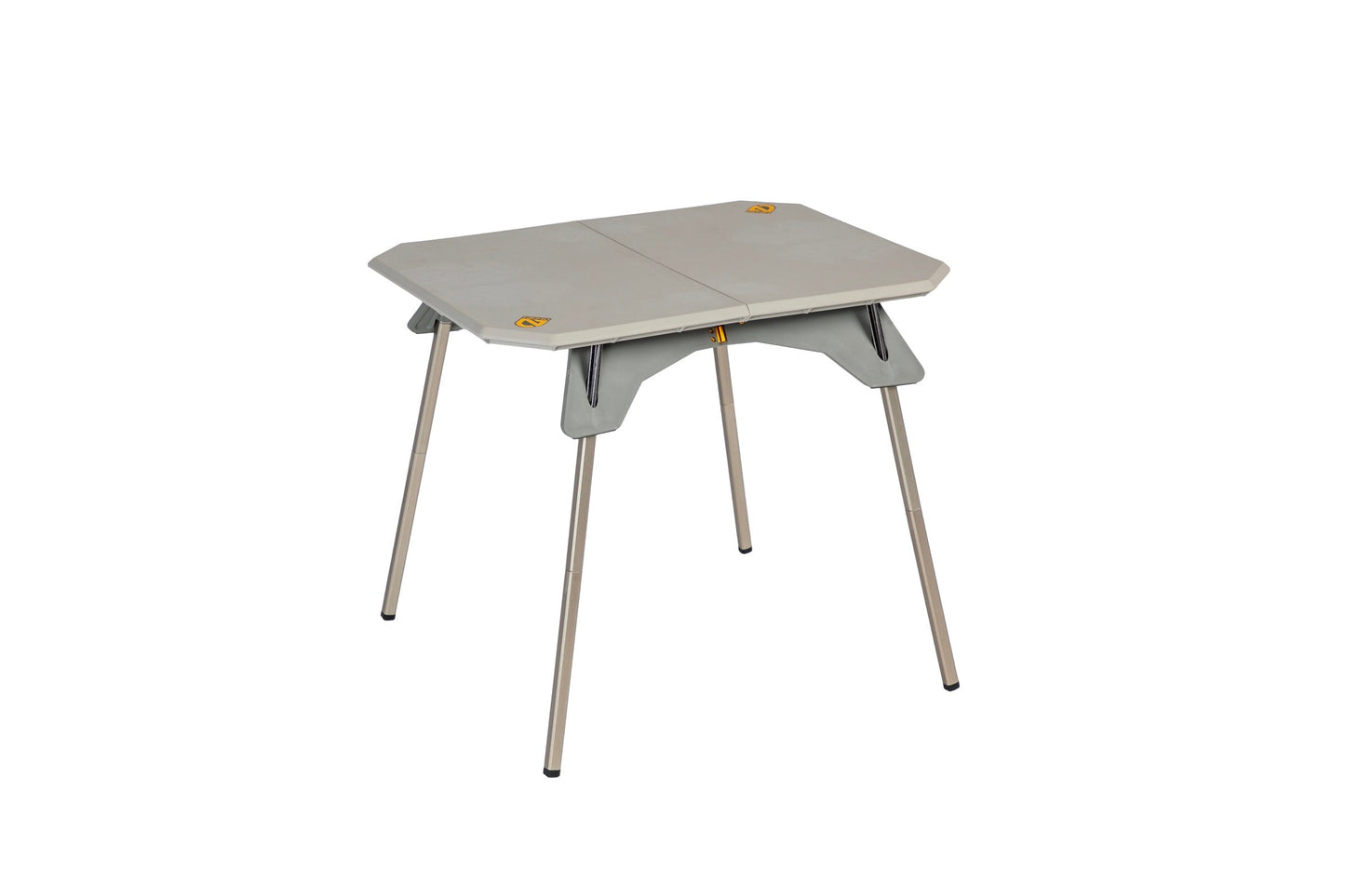 Moonlander™ Dual-Height Camp Table