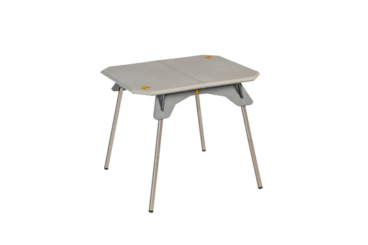 Moonlander™ Dual-Height Camp Table