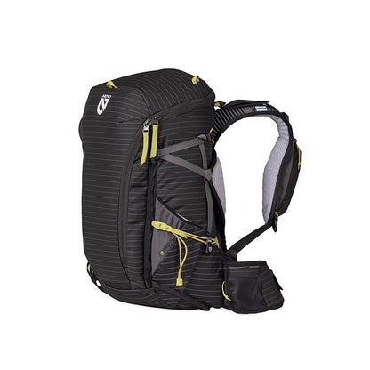 Persist™ Endless Promise® All-Adventure Backpack