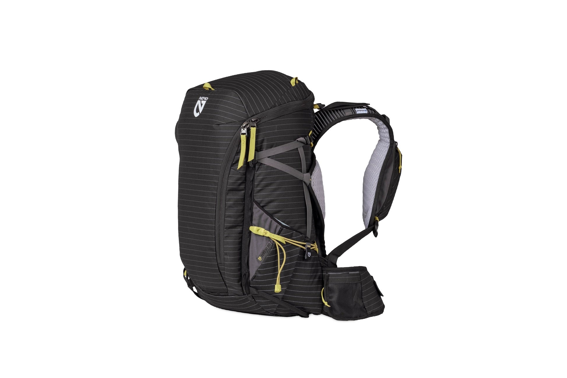 Persist™ Endless Promise® All-Adventure Backpack