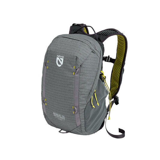 Resolve™ Endless Promise® Technical Backpack