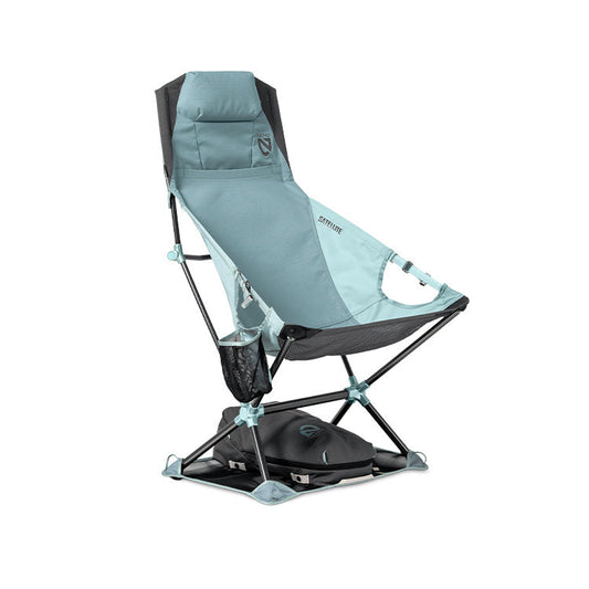 Satellite™ Reclining Anywhere Chair