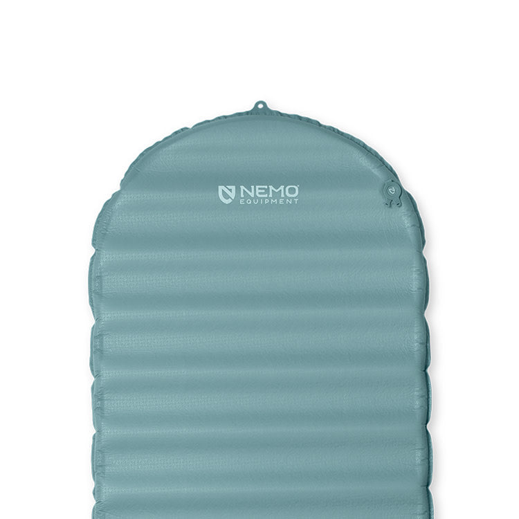 Flyer™ Self-Inflating Sleeping Pad