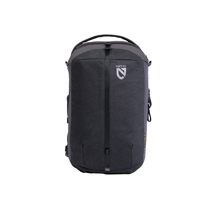 Vantage™ Endless Promise® Backpack