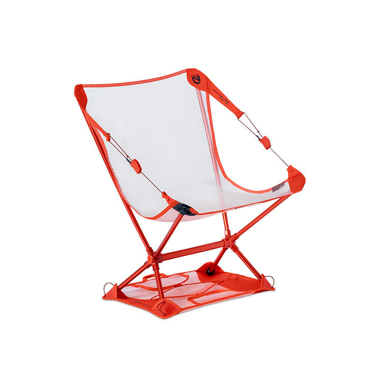 Moonlite™ Elite Reclining Backpacking Chair