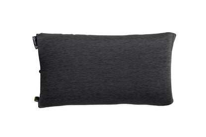 Fillo™ Lightweight Camping & Backpacking Pillow