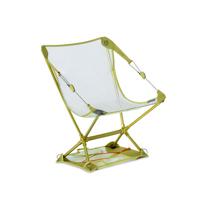 Moonlite™ Elite Reclining Backpacking Chair