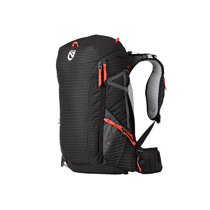 Persist™ Endless Promise® All-Adventure Backpack