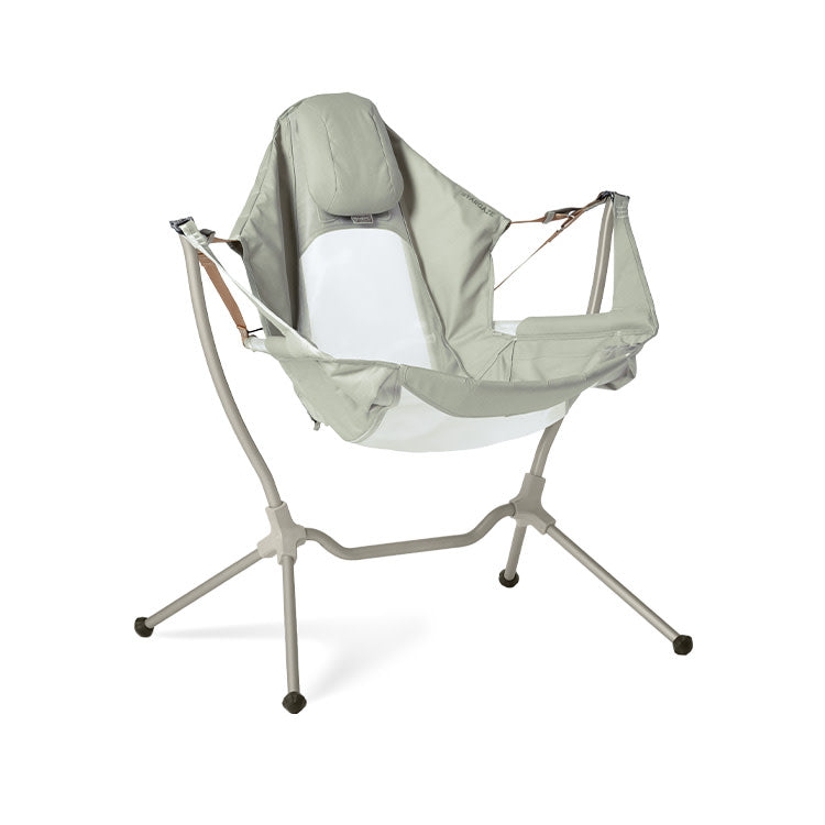 Stargaze™ Reclining Camp Chair