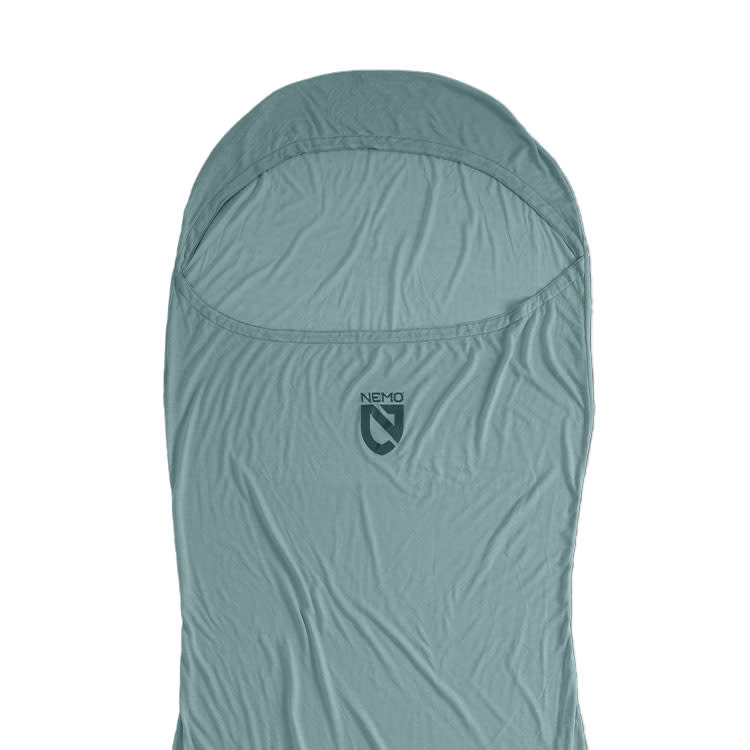 Tracer™ Endless Promise® Sleeping Bag Liner