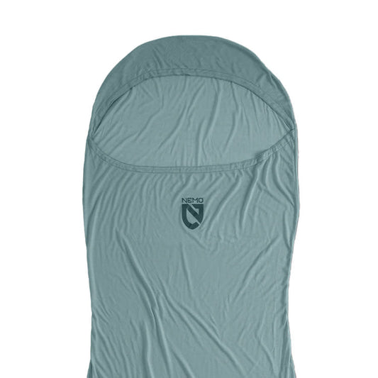 Tracer™ Endless Promise® Sleeping Bag Liner